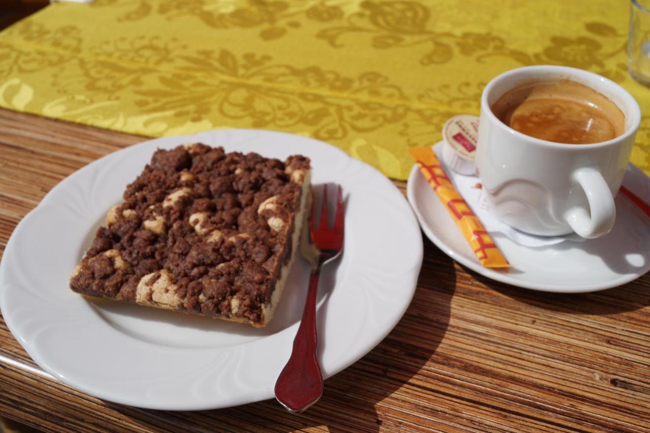 Schlosshotel Am Hainich Behringen  Екстериор снимка