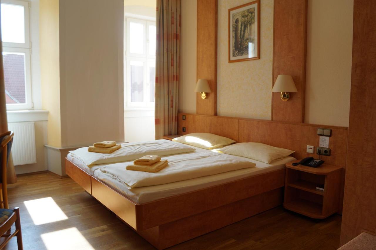 Schlosshotel Am Hainich Behringen  Екстериор снимка